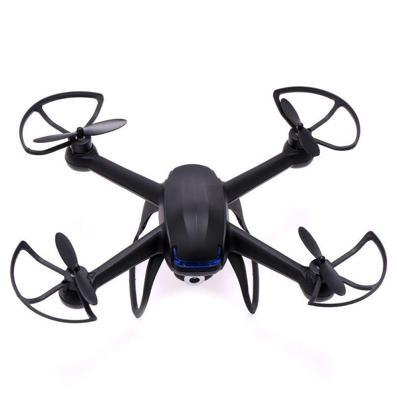 Headless Drone 2.4G 4CH 6 Axis RC Quadcopter Headless Drone 2.4G 4CH 6 Axis RC Quadcopter